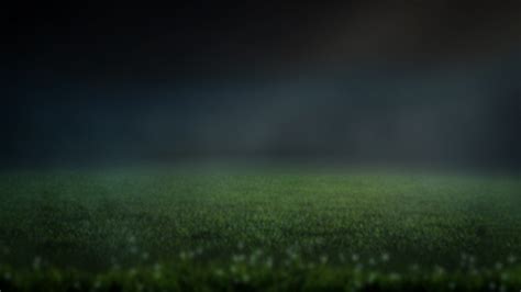 web/app-event-rewards-pending-collect c07|FC Ultimate Team Web App .